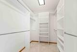 3102 26th Avenue - Photo 37