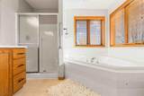 3102 26th Avenue - Photo 38