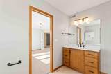 3102 26th Avenue - Photo 39