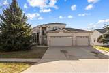 3102 26th Avenue - Photo 4