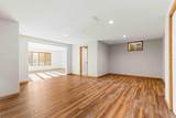3102 26th Avenue - Photo 40