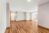 3102 26th Avenue - Photo 41