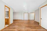 3102 26th Avenue - Photo 42