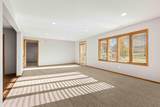 3102 26th Avenue - Photo 43
