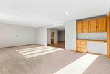 3102 26th Avenue - Photo 44