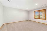 3102 26th Avenue - Photo 45