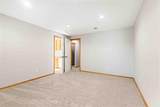 3102 26th Avenue - Photo 46