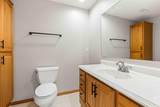 3102 26th Avenue - Photo 47