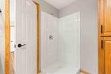 3102 26th Avenue - Photo 48