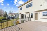 3102 26th Avenue - Photo 49