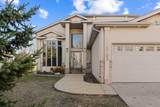 3102 26th Avenue - Photo 5