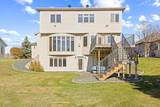 3102 26th Avenue - Photo 51