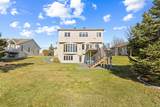 3102 26th Avenue - Photo 52