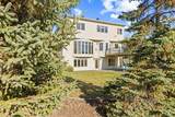 3102 26th Avenue - Photo 53