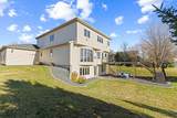 3102 26th Avenue - Photo 54