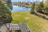 3102 26th Avenue - Photo 55