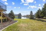 3102 26th Avenue - Photo 56