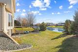 3102 26th Avenue - Photo 57