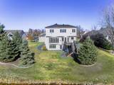 3102 26th Avenue - Photo 59