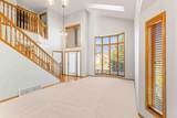 3102 26th Avenue - Photo 7