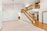 3102 26th Avenue - Photo 8
