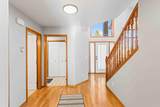 3102 26th Avenue - Photo 9