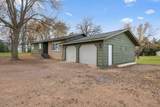 3378 230th Street - Photo 3