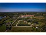 509 Vasa Way - Photo 2