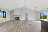 1252 195th Avenue - Photo 8