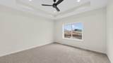 6120 Cody Lane - Photo 16