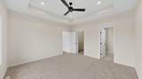 6120 Cody Lane - Photo 17
