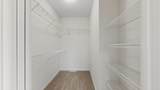 6120 Cody Lane - Photo 18