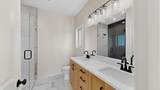 6120 Cody Lane - Photo 19