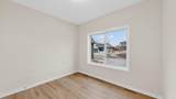 6120 Cody Lane - Photo 20