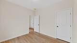 6120 Cody Lane - Photo 21