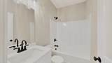 6120 Cody Lane - Photo 22