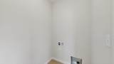 6120 Cody Lane - Photo 33