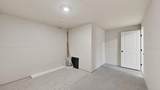 6120 Cody Lane - Photo 34