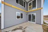 6120 Cody Lane - Photo 40