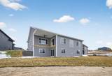 6120 Cody Lane - Photo 41