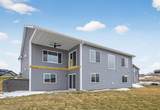 6120 Cody Lane - Photo 42