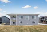6120 Cody Lane - Photo 43