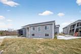 6120 Cody Lane - Photo 44