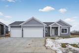 6120 Cody Lane - Photo 45