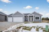 6120 Cody Lane - Photo 46