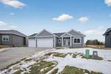 6120 Cody Lane - Photo 47
