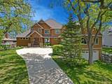 263 Lake Avenue - Photo 1