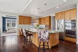 263 Lake Avenue - Photo 10