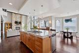 263 Lake Avenue - Photo 11