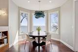 263 Lake Avenue - Photo 12